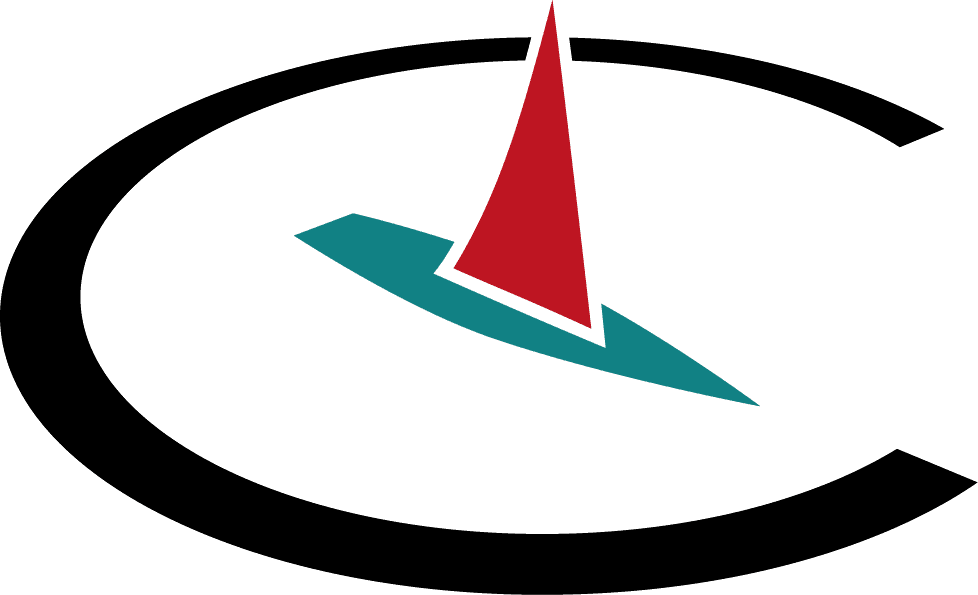 incursum gmbh Signet