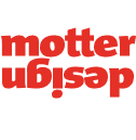 motterdesign
