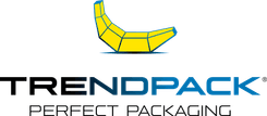 Neuer Auftritt, neue Effizienz: Trendpack digitalisiert