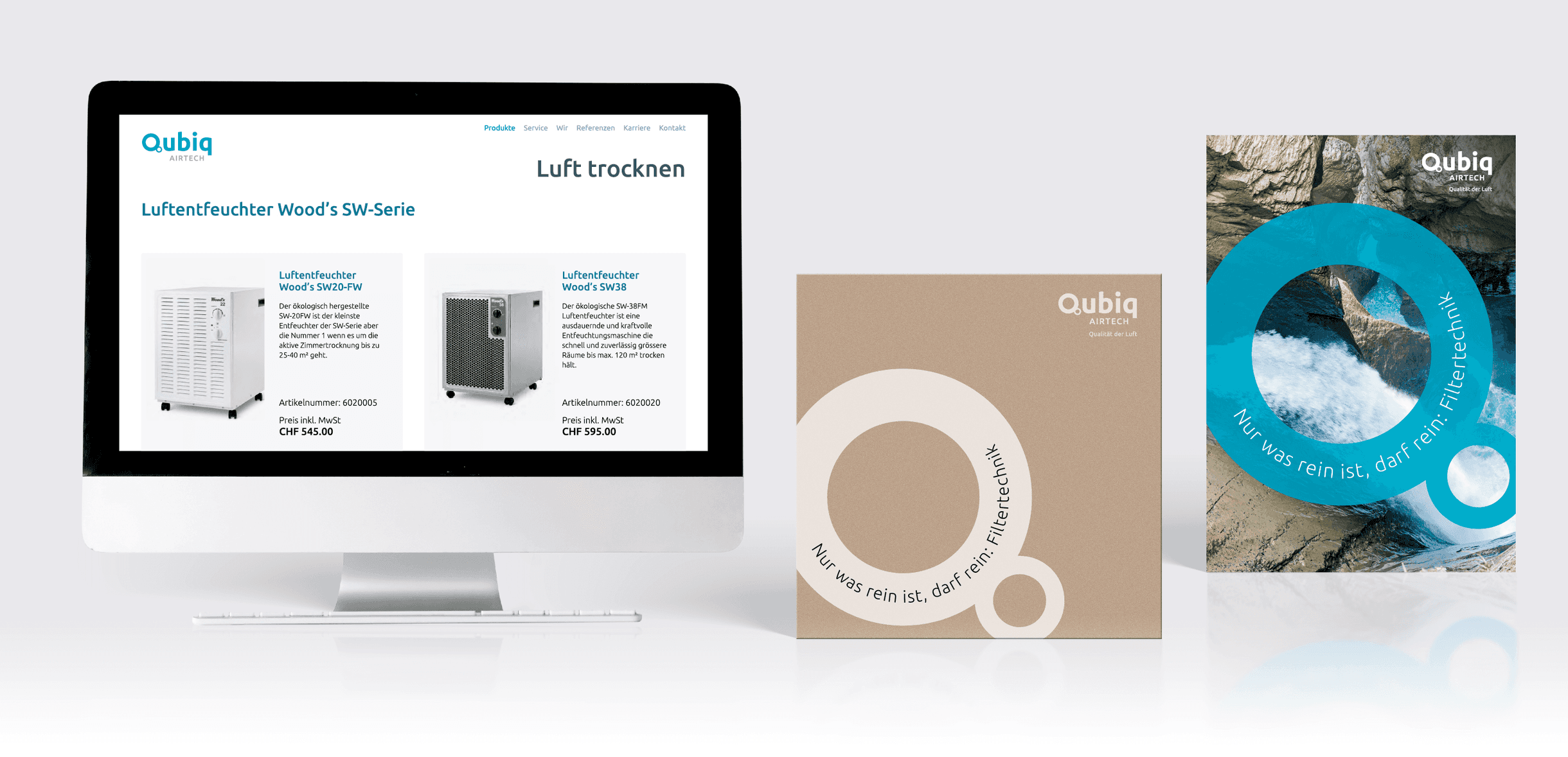 inc_Projekteinblick-Qubiq-Airtech_Print.png