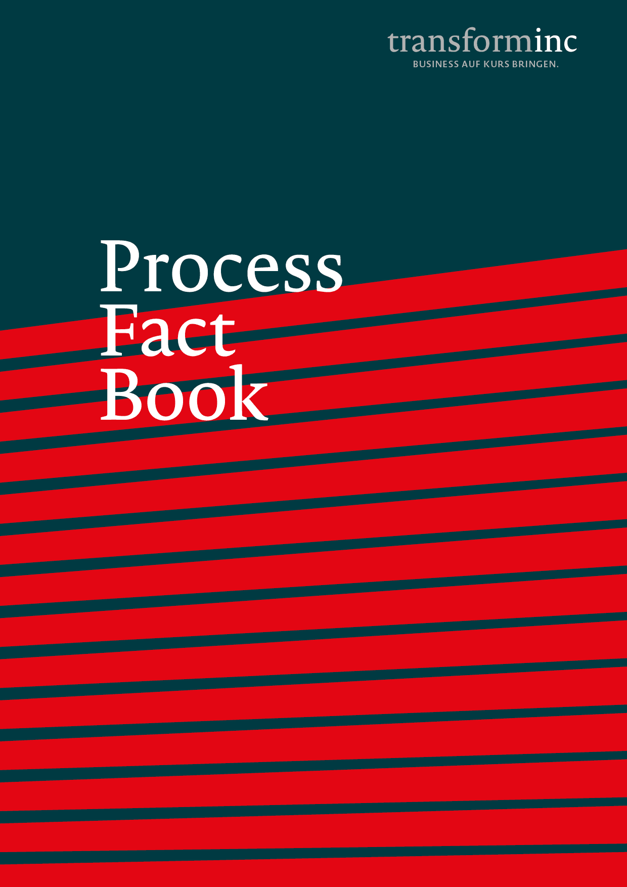 Anforderungsanalyse und Digitalstrategie für digitale Vorhaben