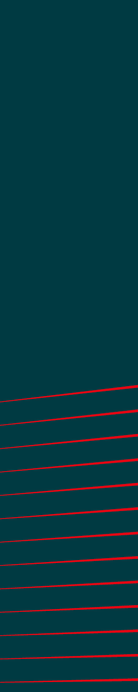Markenstrategie und Markenpositionierung für KMU