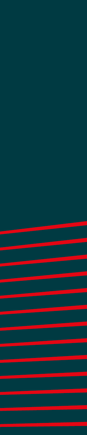 Logoentwicklung