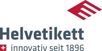 MARKE, LOGO, CLAIM